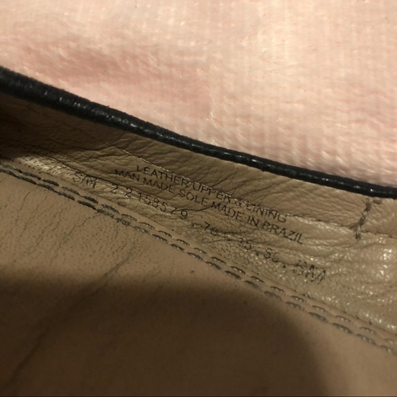 Tory Burch flats - Picture 6 of 6